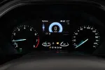FORD Focus LOV-733 carousel thumbs