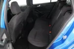 FORD Focus LOV-733 carousel thumbs