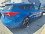 FORD Focus LOV-733 carousel thumbs