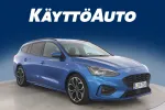 FORD Focus LOV-733 carousel thumbs