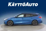 FORD Focus LOV-733 carousel thumbs
