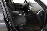 BMW X3 EPL-423 carousel thumbs