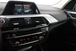 BMW X3 EPL-423 carousel thumbs