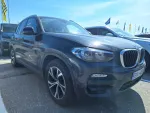BMW X3 EPL-423 carousel thumbs