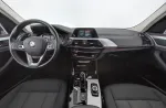 BMW X3 EPL-423 carousel thumbs
