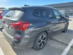 BMW X3 EPL-423 carousel thumbs