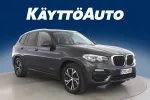 BMW X3 EPL-423 carousel thumbs