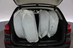 BMW X3 EPL-423 carousel thumbs