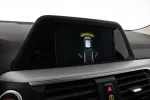 BMW X3 EPL-423 carousel thumbs
