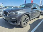 BMW X3 EPL-423 carousel thumbs