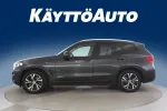 BMW X3 EPL-423 carousel thumbs
