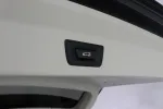BMW X3 EPL-423 carousel thumbs