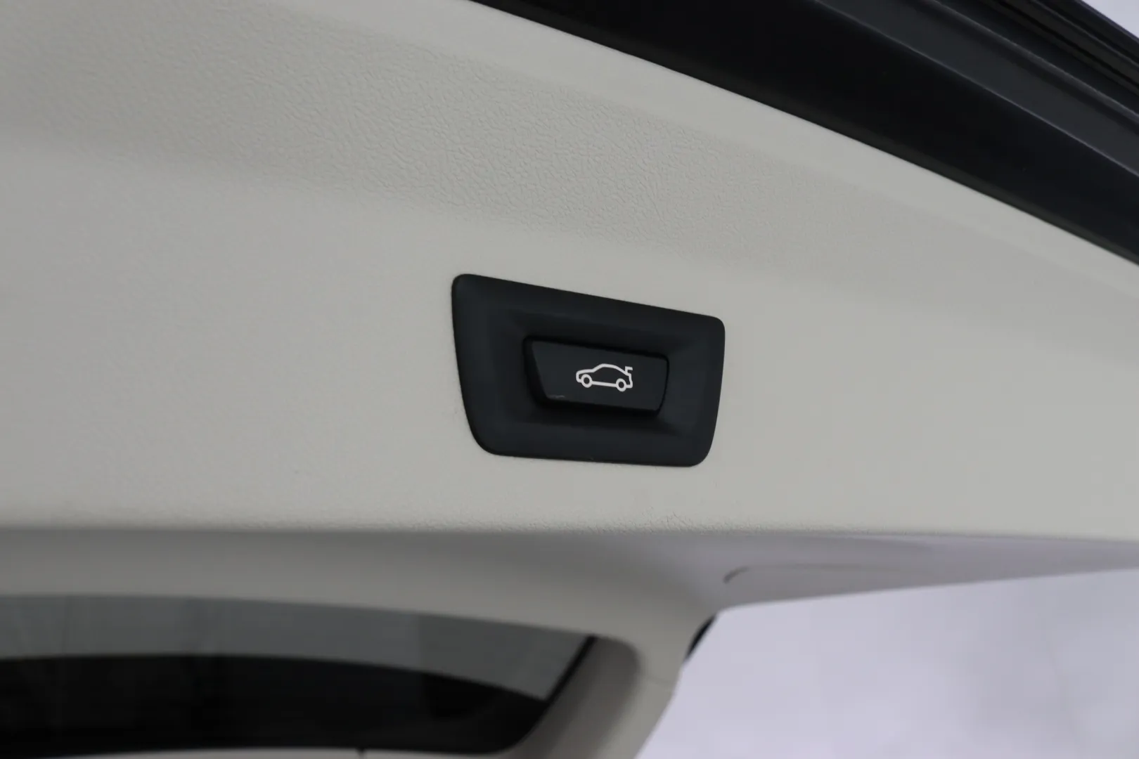 BMW X3 EPL-423 carousel image