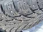 BMW X3 EPL-423 carousel thumbs