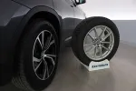 BMW X3 EPL-423 carousel thumbs