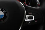 BMW X3 EPL-423 carousel thumbs