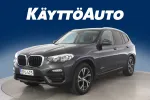 BMW X3 EPL-423 carousel thumbs
