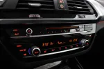 BMW X3 EPL-423 carousel thumbs