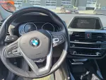 BMW X3 EPL-423 carousel thumbs