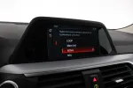 BMW X3 EPL-423 carousel thumbs