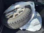 BMW X3 EPL-423 carousel thumbs