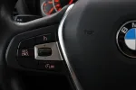 BMW X3 EPL-423 carousel thumbs
