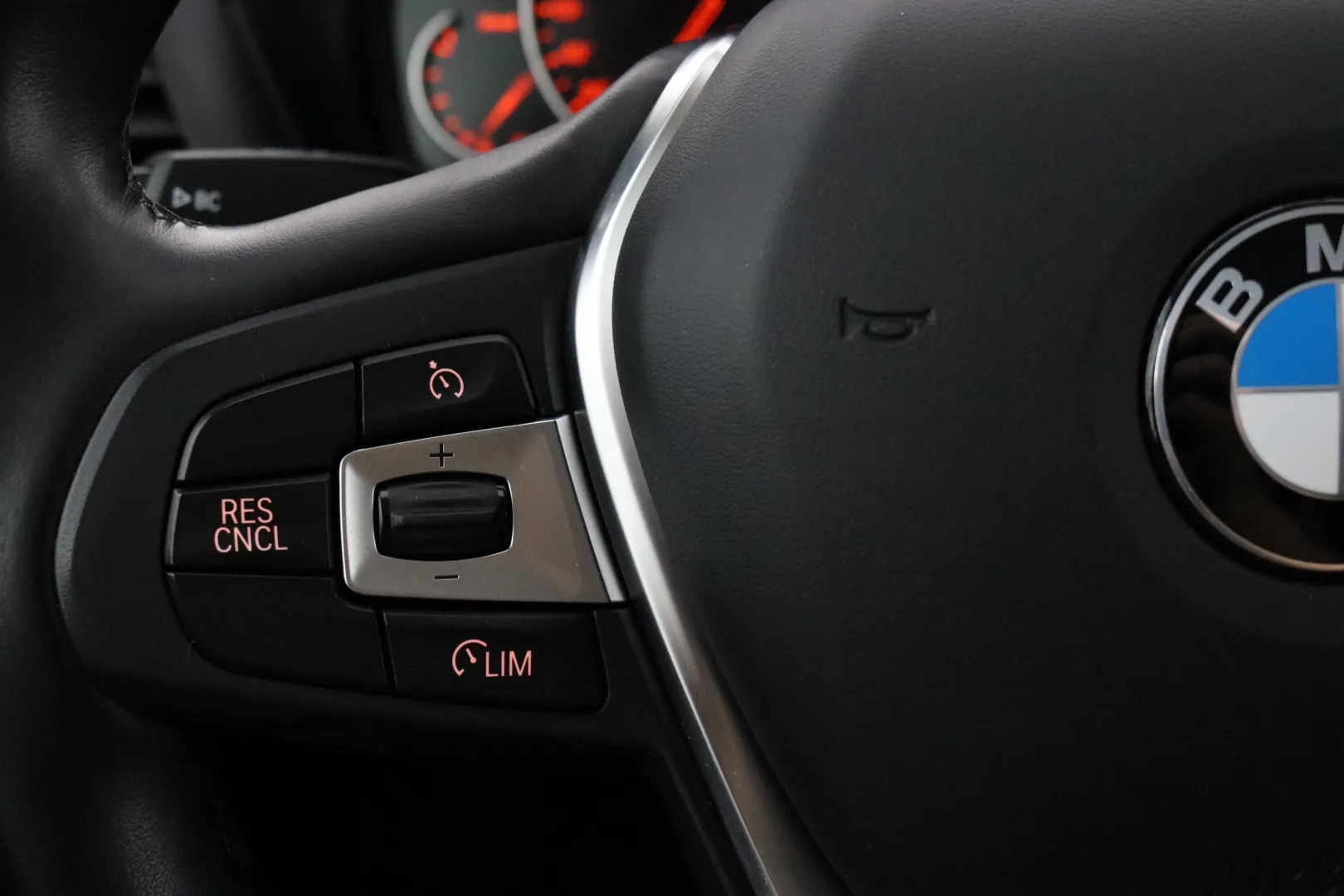 BMW X3 EPL-423 carousel image