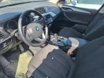 BMW X3 EPL-423 carousel thumbs