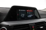 BMW X3 EPL-423 carousel thumbs