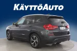 BMW X3 EPL-423 carousel thumbs