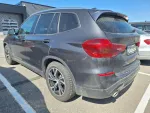 BMW X3 EPL-423 carousel thumbs