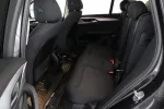 BMW X3 EPL-423 carousel thumbs