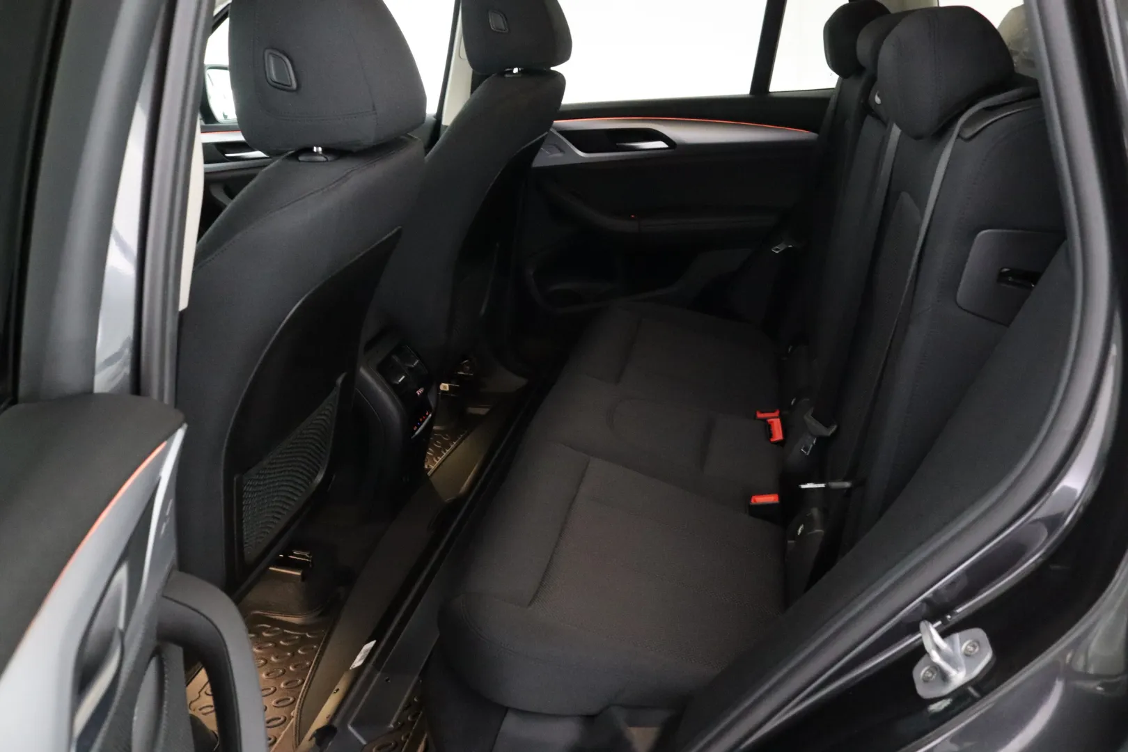 BMW X3 EPL-423 carousel image