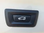 BMW X3 EPL-423 carousel thumbs