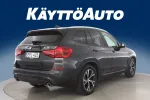BMW X3 EPL-423 carousel thumbs