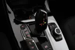 BMW X3 EPL-423 carousel thumbs