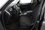 BMW X3 EPL-423 carousel thumbs