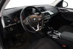 BMW X3 EPL-423 carousel thumbs