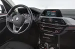 BMW X3 EPL-423 carousel thumbs