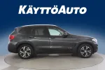 BMW X3 EPL-423 carousel thumbs