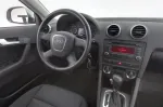 Audi A3 GIP-764 carousel thumbs