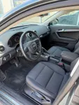 Audi A3 GIP-764 carousel thumbs