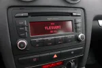Audi A3 GIP-764 carousel thumbs