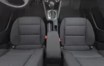 Audi A3 GIP-764 carousel thumbs