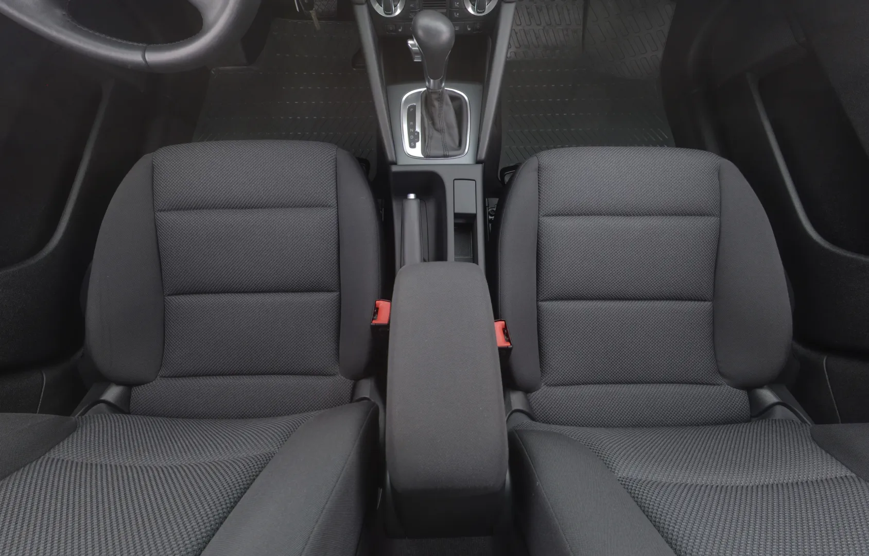 Audi A3 GIP-764 carousel image