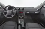 Audi A3 GIP-764 carousel thumbs