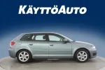 Audi A3 GIP-764 carousel thumbs