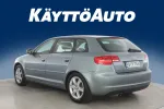 Audi A3 GIP-764 carousel thumbs