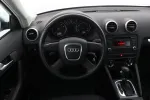 Audi A3 GIP-764 carousel thumbs