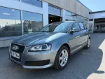 Audi A3 GIP-764 carousel thumbs